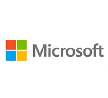 Microsoft 365 Family Office suite 1 license(s) French 1 year(s)
