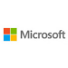 Microsoft 365 Personal Office suite 1 license(s) French 1 year(s)