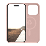 dbramante1928 Monaco - iPhone 15 Pro - Pink sand