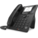 POLY CCX 350 Business Media Phone for Microsoft Teams and PoE-enabled