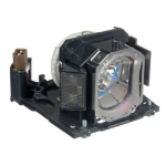 CoreParts ML12201 projectielamp 275 W