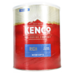 Kenko REALLY RICH INN COFFEE 750G