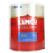Kenko REALLY RICH INN COFFEE 750G