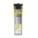 Epson T10S ink cartridge 1 pc(s) Original Standard Yield Yellow