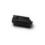 OKI 01279301 Toner cartridge, 25K pages ISO/IEC 19752 for OKI ES 7120