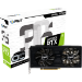 Palit NE63060T19K9-190AD graphics card NVIDIA GeForce RTX 3060 12 GB GDDR6