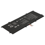 2-Power 2P-C41N1904 laptop spare part Battery