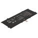 2-Power 2P-C41N1904 laptop spare part Battery