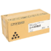 Ricoh 407323/TYPE SP4500LE Toner-kit, 3K pages for Ricoh Aficio SP 3600