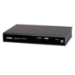 VC486 - Video Signal Converters -