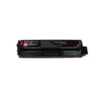 Pantum CTL-2000M Toner cartridge magenta, 1.5K pages ISO/IEC 19752 for Pantum CM 2200