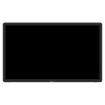 AG Neovo TTN-3201 Signage Display Digital signage flat panel 80 cm (31.5") LCD 450 cd/m² Full HD Black 24/7