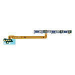 Samsung KEY FPCB-SIDE_S928U