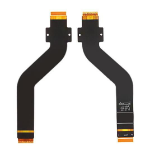 CoreParts MSPP71363 reserve-onderdeel & accessoire voor tablets