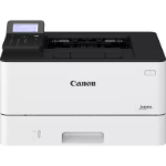 Canon i-SENSYS LBP236dw 1200 x 1200 DPI A4 Wi-Fi