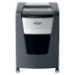Rexel Momentum Extra XP418+ Jam Free Cross Cut Paper Shredder P4