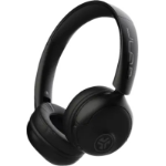 JLab Studio 2 Wireless On-Ear black Headset Head-band Calls/Music USB Type-C Bluetooth