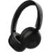 JLab Studio 2 Wireless On-Ear black Headset Head-band Calls/Music USB Type-C Bluetooth