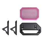 Thermaltake AC-076-ONANAN-A1 computer case part Mini Tower Accessory kit