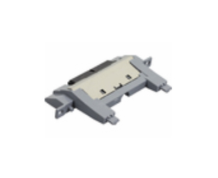 Image of Canon RM1-6454-000 printer/scanner spare part Separation pad 1 pc(s)