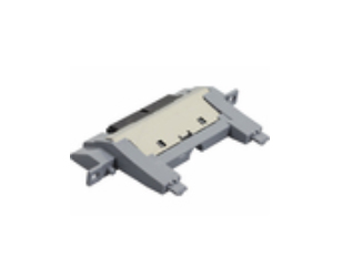 Canon RM1-6454-000 printer/scanner spare part Separation pad 1 pc(s)