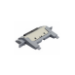 Canon RM1-6454-000 printer/scanner spare part Separation pad 1 pc(s)