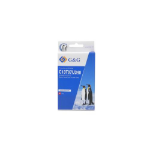 CTS 26514747 ink cartridge 1 pc(s) Compatible Magenta