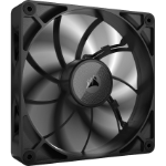 Corsair iCUE LINK RX140 MAX Computer case Fan 14 cm Black 1 pc(s)