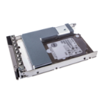 DELL-14TBNLSA/7-S20 - Internal Hard Drives -