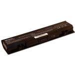 Denaq NM-KM973-6 laptop spare part Battery