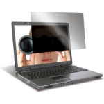 Targus ASF156W9USZ laptop accessory Laptop screen protector