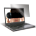 Targus ASF156W9USZ laptop accessory Laptop screen protector