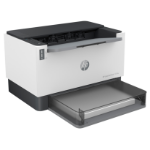 HP LaserJet Tank 1504w Wireless Black and white Printer