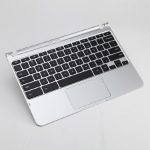 Samsung BA75-04170A laptop spare part Cover