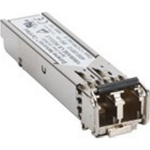 Extreme networks 1000 BASE-SX SFP HI 10 PACK