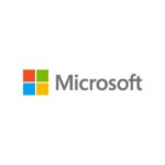 Microsoft Microsoft Extended Hardware Service Plan Plus - Extended service agreement - advance hardware replacement - 4 years (from original purchase date of the equipment) - shipment - response time: NBD - for Surface Pro 10 for Business