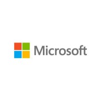 Microsoft Surface Laptop 6 Extended Hardware Service Plan - 3 Years