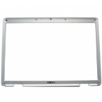 DELL XT981 laptop reserve-onderdeel Rand