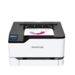 Pantum CP2200DW laser printer Colour 4800 x 600 DPI A4 Wi-Fi