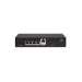 HPE Aruba Networking EdgeConnect 10104 4x RJ45 10/100/1000 SD-WAN Gateway