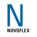 Novoflex