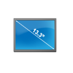 Protect 13.3" Laptop screen protector