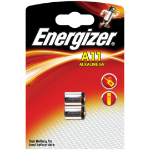 Energizer EN-639449