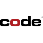 Code Corporation SP-EXT1-CR6000 warranty/support extension