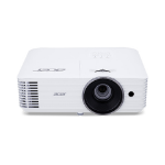 Acer H6541BD data projector 4000 ANSI lumens DLP 1080p (1920x1080) White