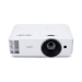 Acer H6541BD data projector 4000 ANSI lumens DLP 1080p (1920x1080) White
