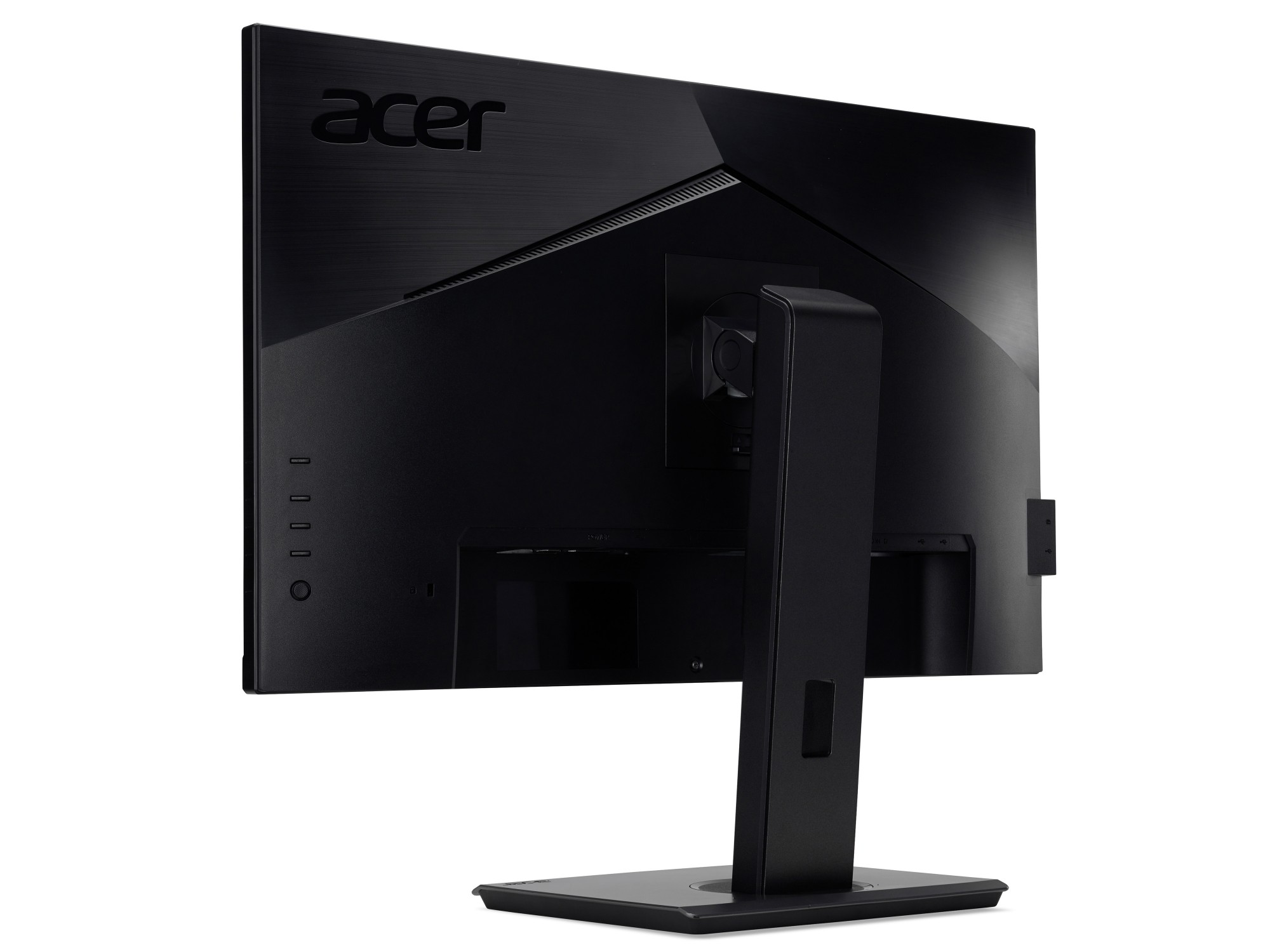Acer B7 Vero B227Q monitor