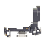 CoreParts MOBX-IP14-89 mobile phone spare part Charging flex cable