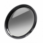 Walimex 20882 camera lens filter Light reducer camera filter 4.9 cm