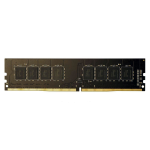 VisionTek 901180 memory module 16 GB 1 x 16 GB DDR4 2666 MHz